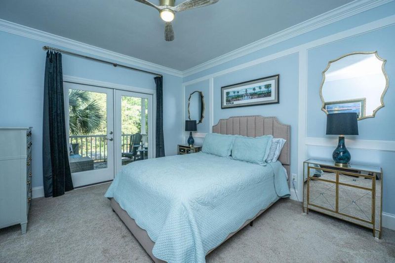 3738 Station Point Court Photo 25