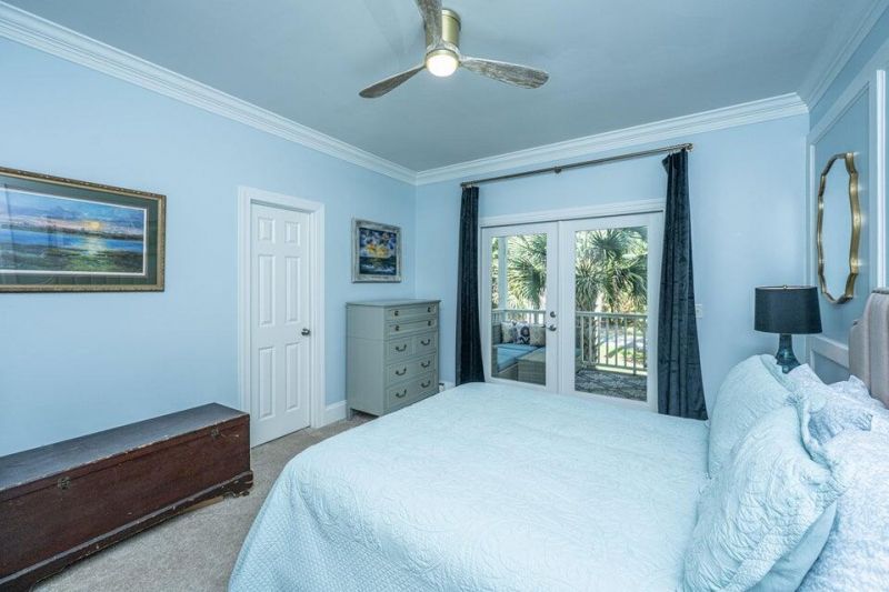 3738 Station Point Court Photo 26