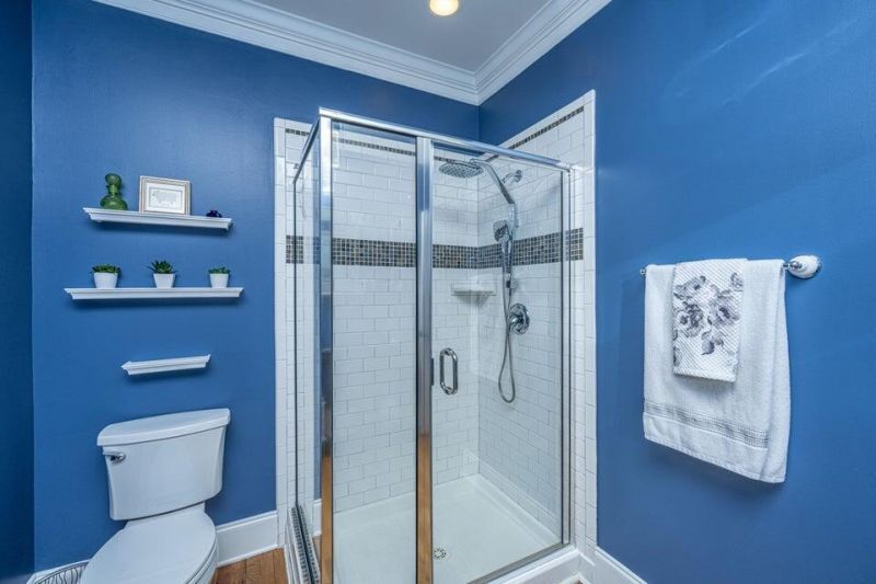 3738 Station Point Court Photo 28