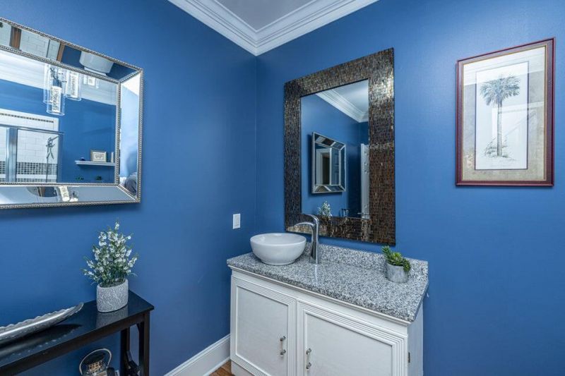 3738 Station Point Court Photo 29