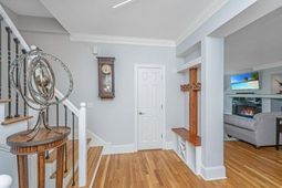 3738 Station Point Court photo 4