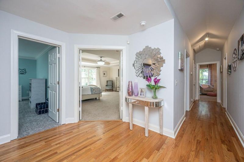 3738 Station Point Court Photo 30