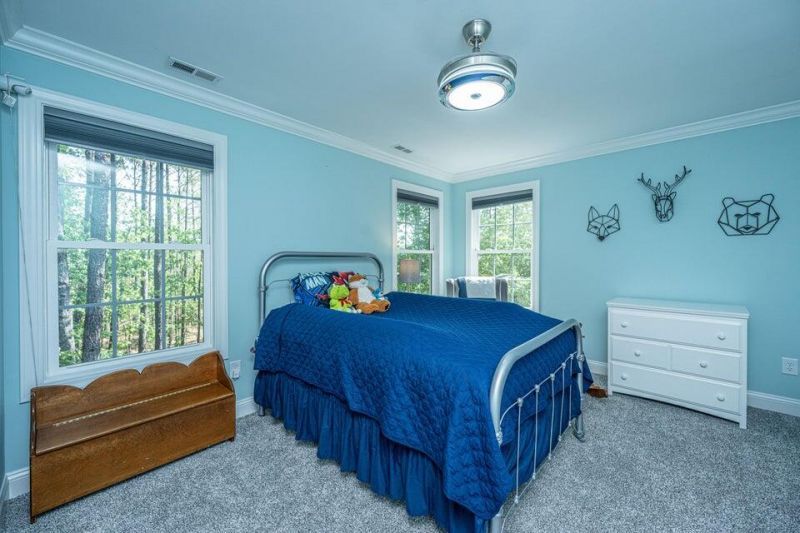 3738 Station Point Court Photo 31