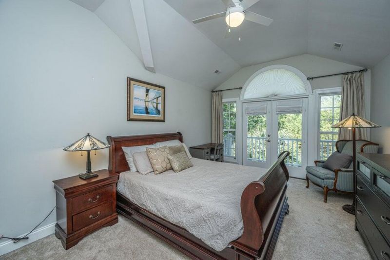 3738 Station Point Court Photo 33