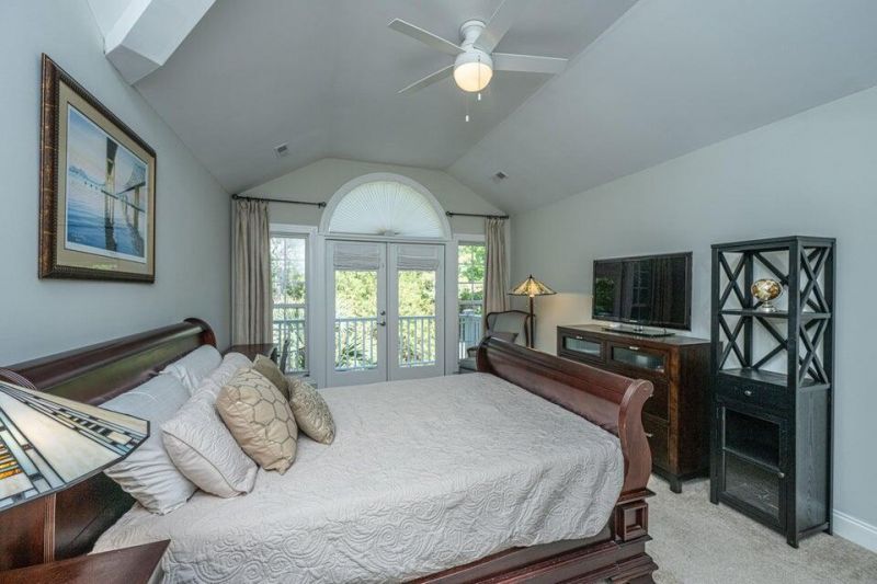 3738 Station Point Court Photo 34