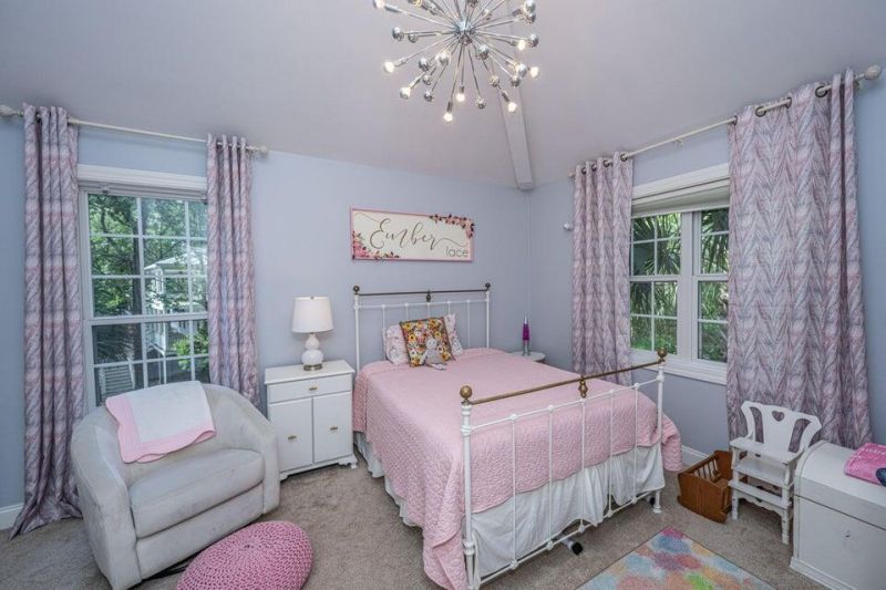 3738 Station Point Court Photo 36