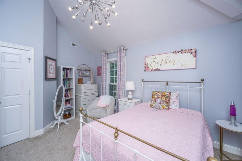 3738 Station Point Court Photo 37