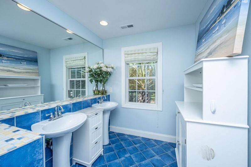 3738 Station Point Court Photo 38