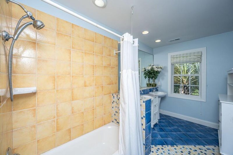 3738 Station Point Court Photo 39