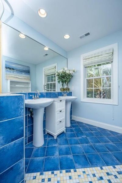 3738 Station Point Court Photo 40