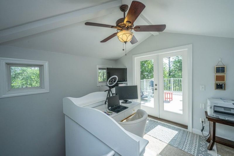 3738 Station Point Court Photo 41