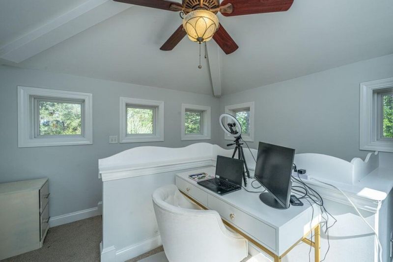 3738 Station Point Court Photo 42