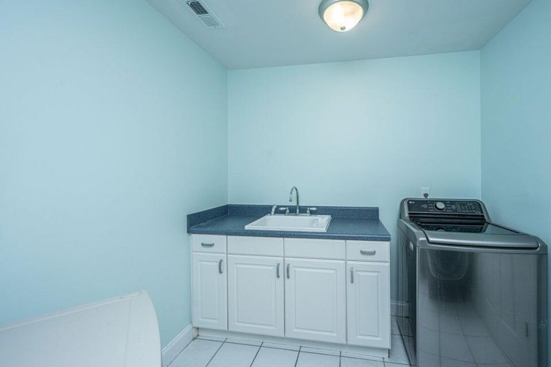 3738 Station Point Court Photo 43