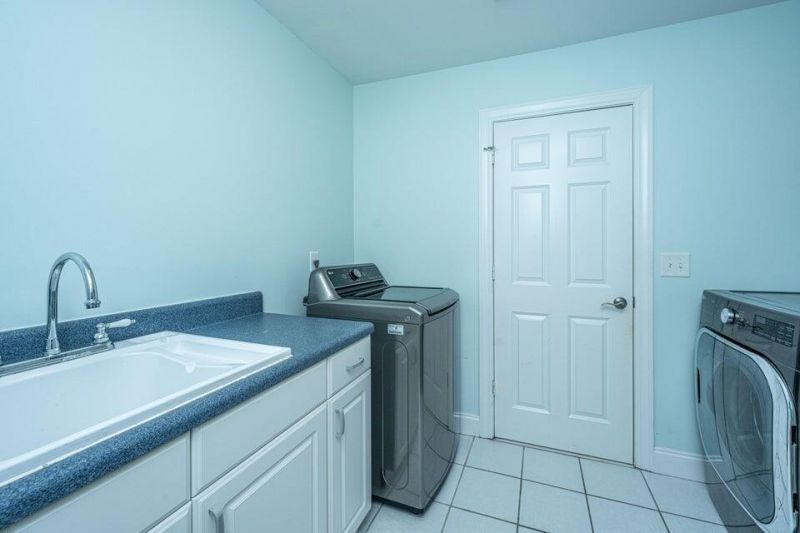 3738 Station Point Court Photo 44