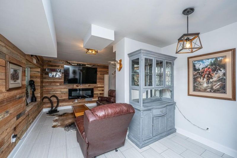 3738 Station Point Court Photo 47