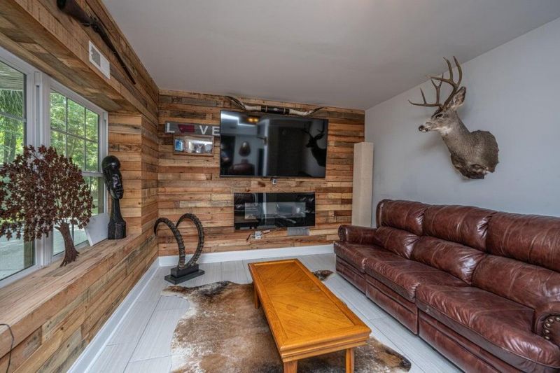 3738 Station Point Court Photo 48