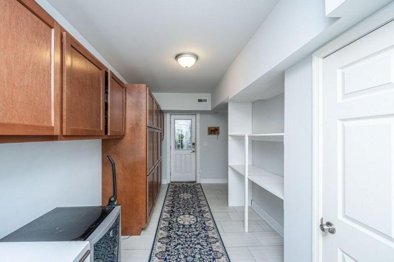 3738 Station Point Court Photo 49