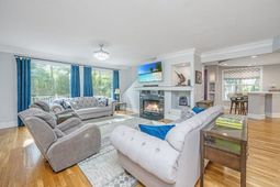 3738 Station Point Court photo 4