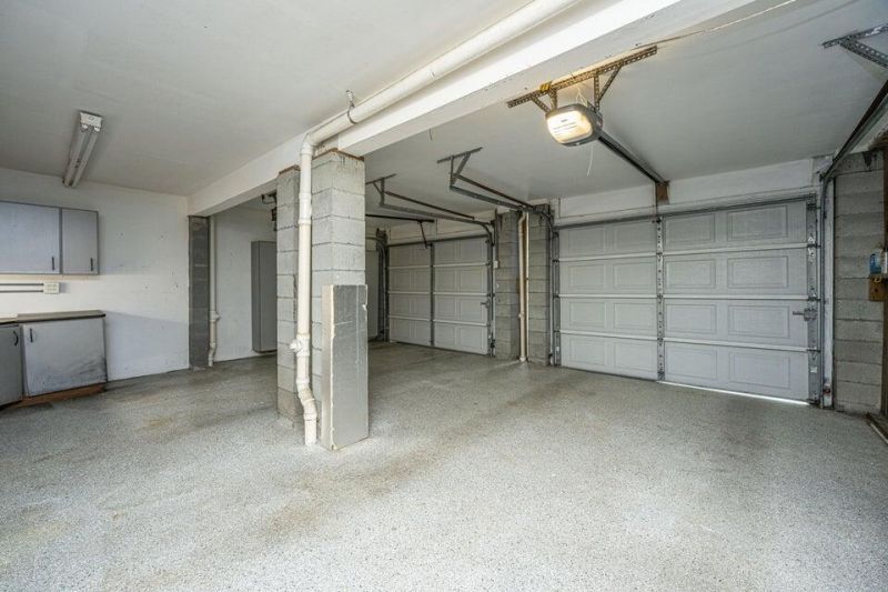 3738 Station Point Court Photo 50