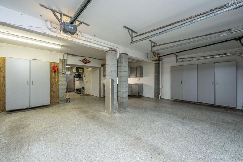 3738 Station Point Court Photo 51