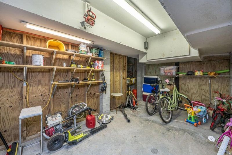 3738 Station Point Court Photo 52