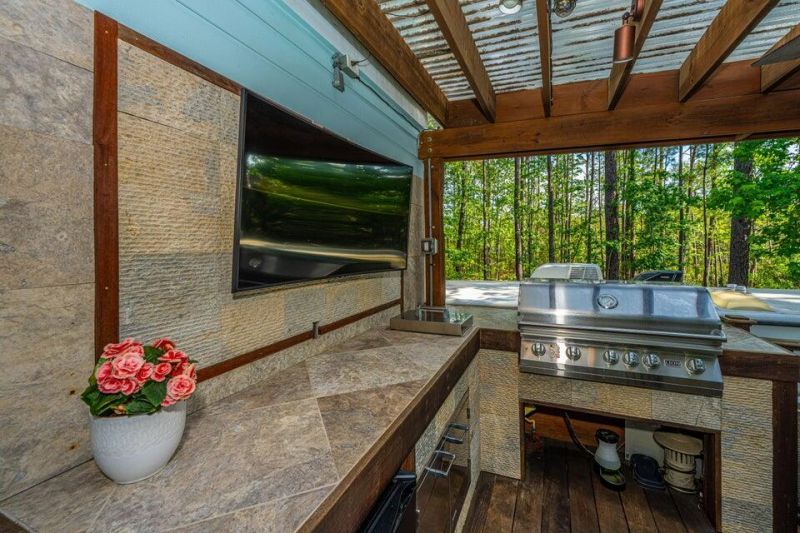 3738 Station Point Court Photo 57