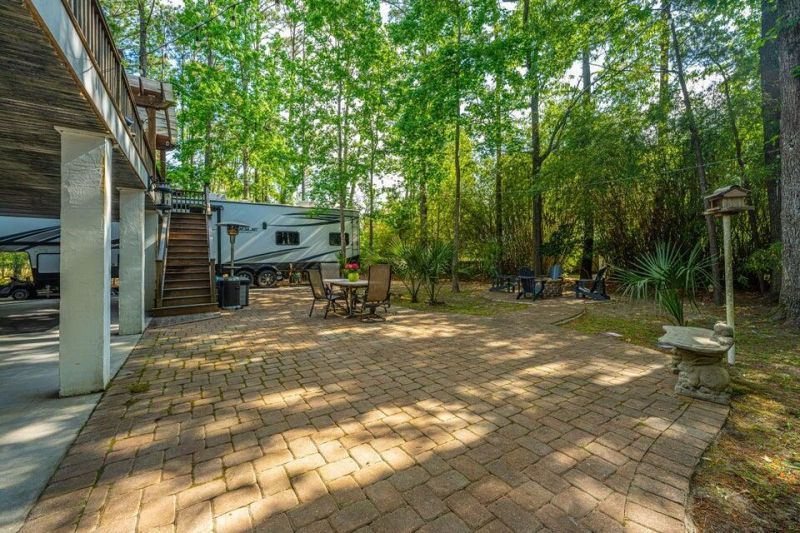 3738 Station Point Court Photo 60