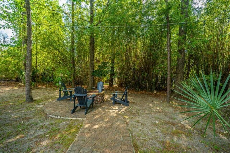 3738 Station Point Court Photo 61