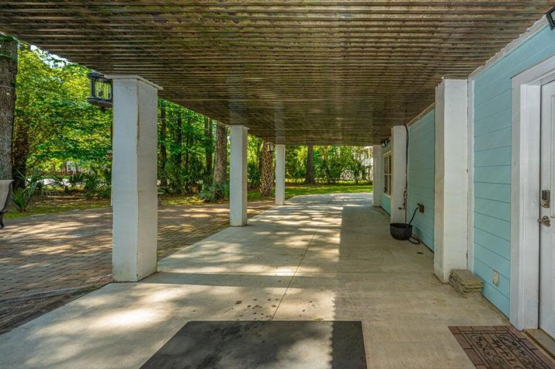 3738 Station Point Court Photo 64