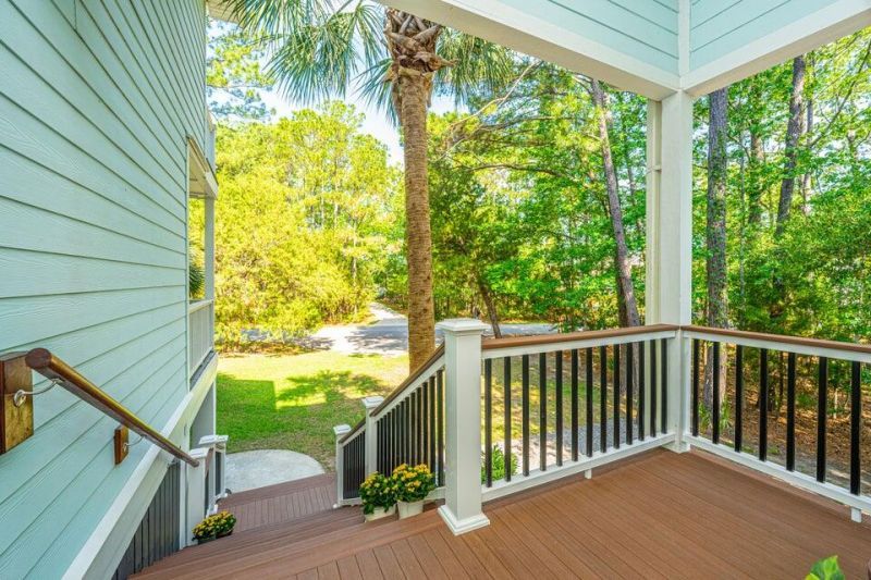 3738 Station Point Court Photo 65