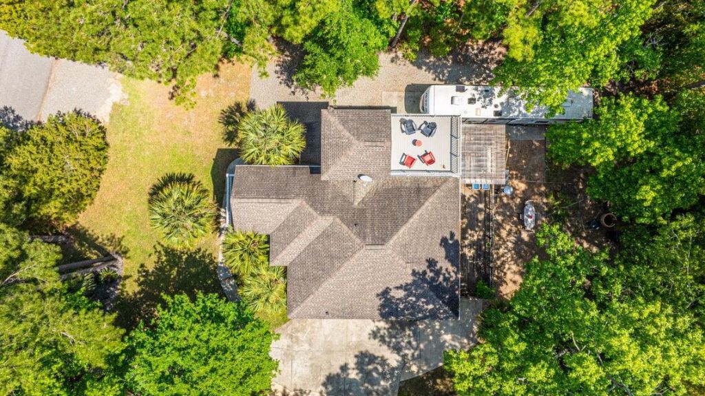 3738 Station Point Court Photo 68