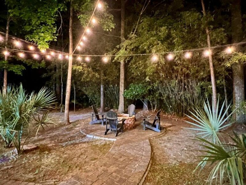 3738 Station Point Court Photo 77