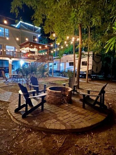 3738 Station Point Court Photo 78