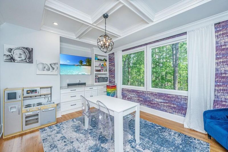 3738 Station Point Court Photo 8