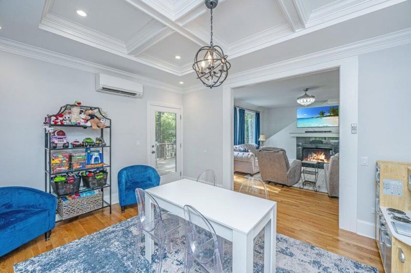 3738 Station Point Court Photo 9