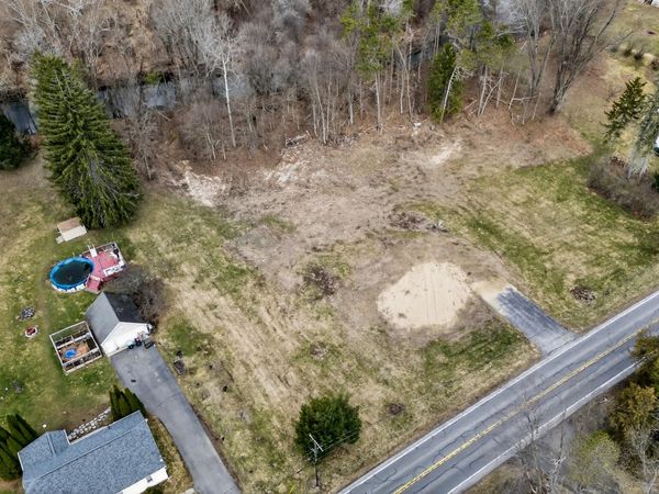 271 Dunnsville Road, Schenectady, NY 12306