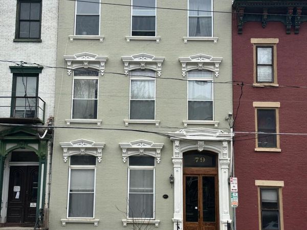 79 Ten Broeck Street, Albany, NY 12210