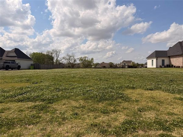 746 Smokehouse Loop , Benton, LA 71006