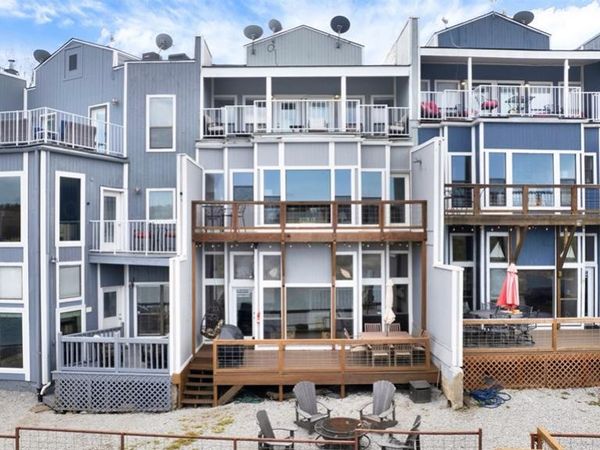 129 Greenway Bend, Pottsboro, TX 75076