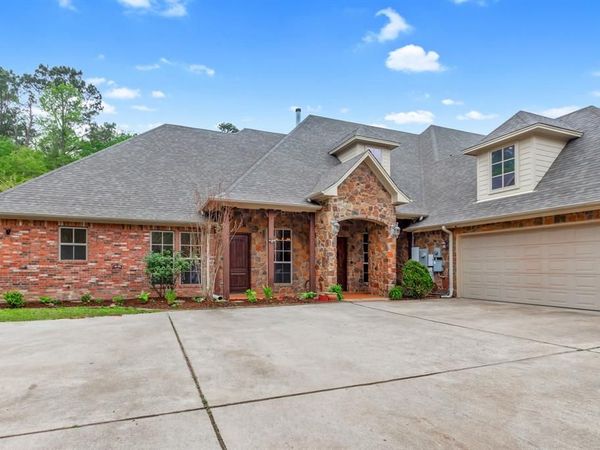 8350 W FM 346, Flint, TX 75762