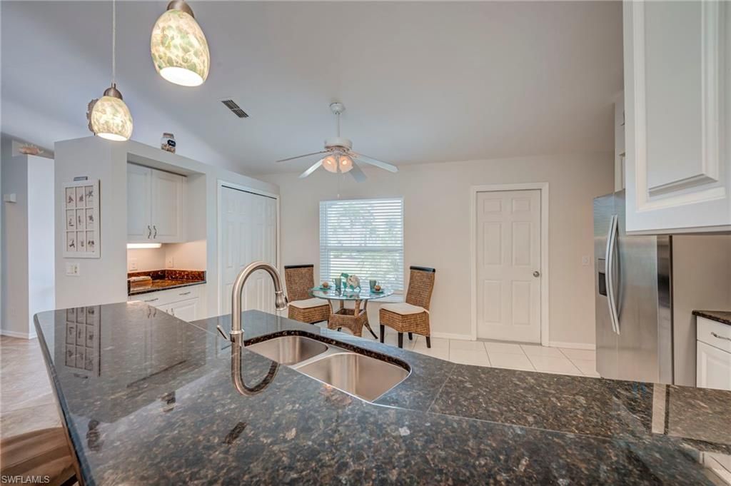 5239 Sands Blvd , Cape Coral, FL 33914 Photo