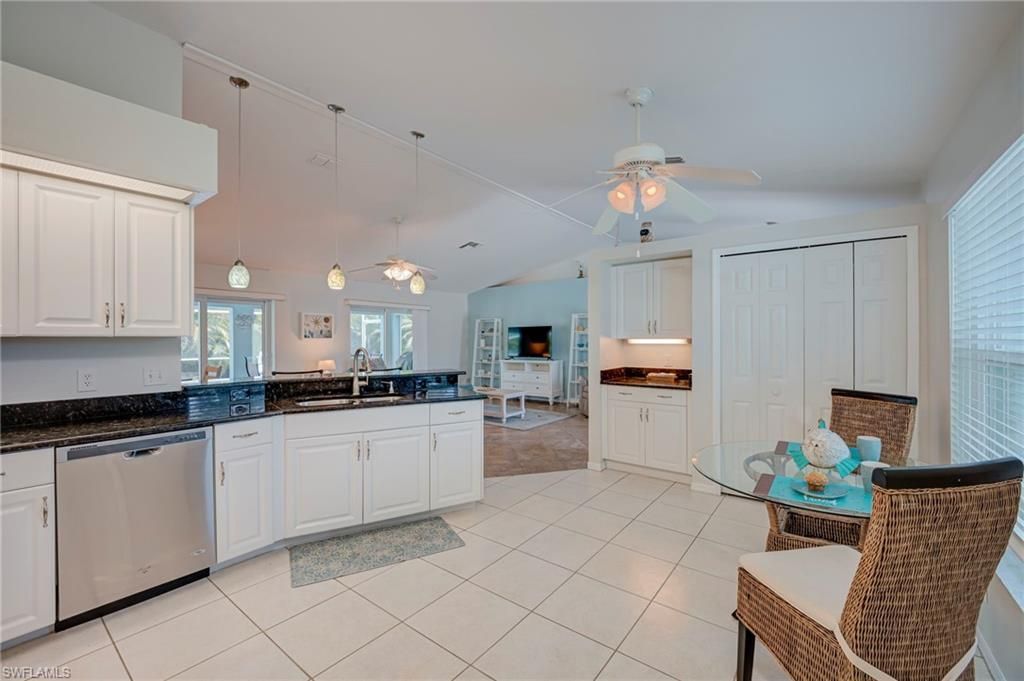 5239 Sands Blvd , Cape Coral, FL 33914 Photo