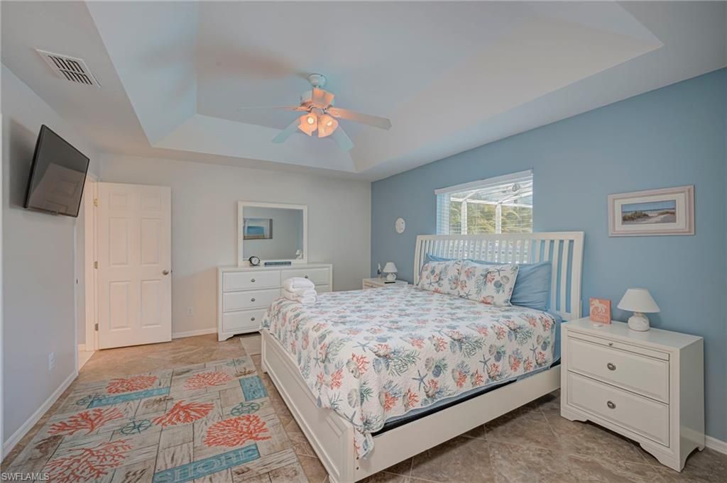 5239 Sands Blvd , Cape Coral, FL 33914 Photo