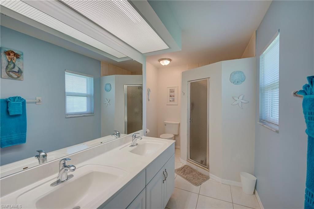 5239 Sands Blvd , Cape Coral, FL 33914 Photo