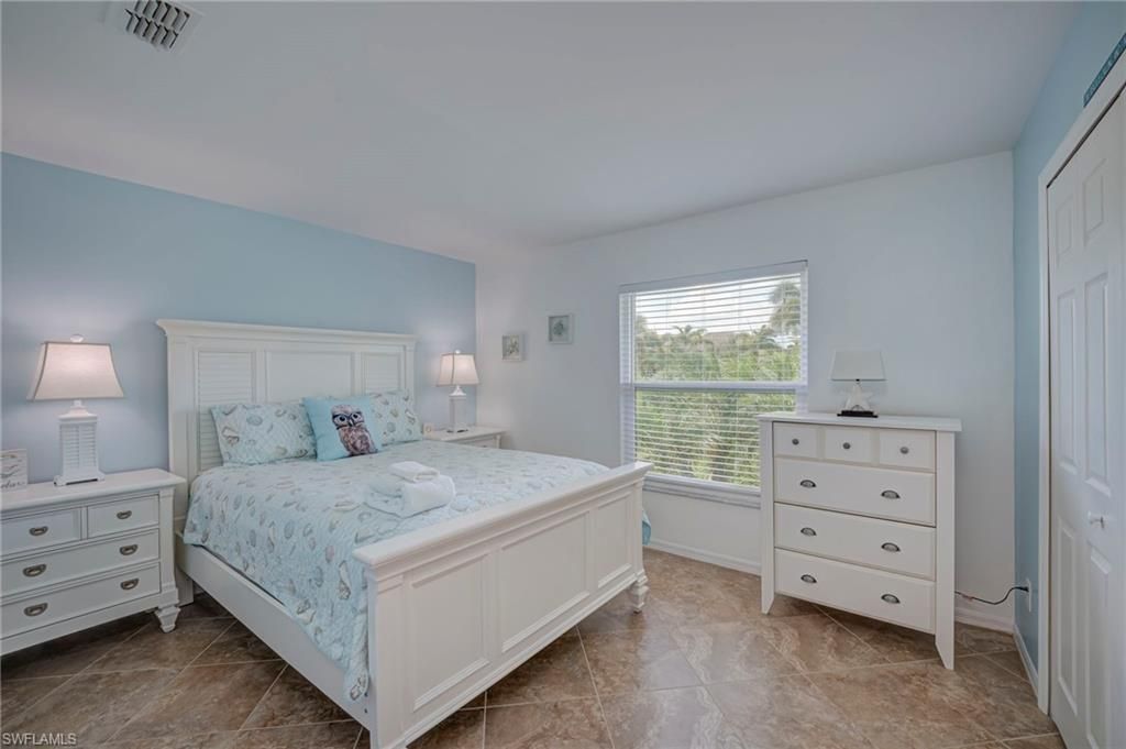 5239 Sands Blvd , Cape Coral, FL 33914 Photo