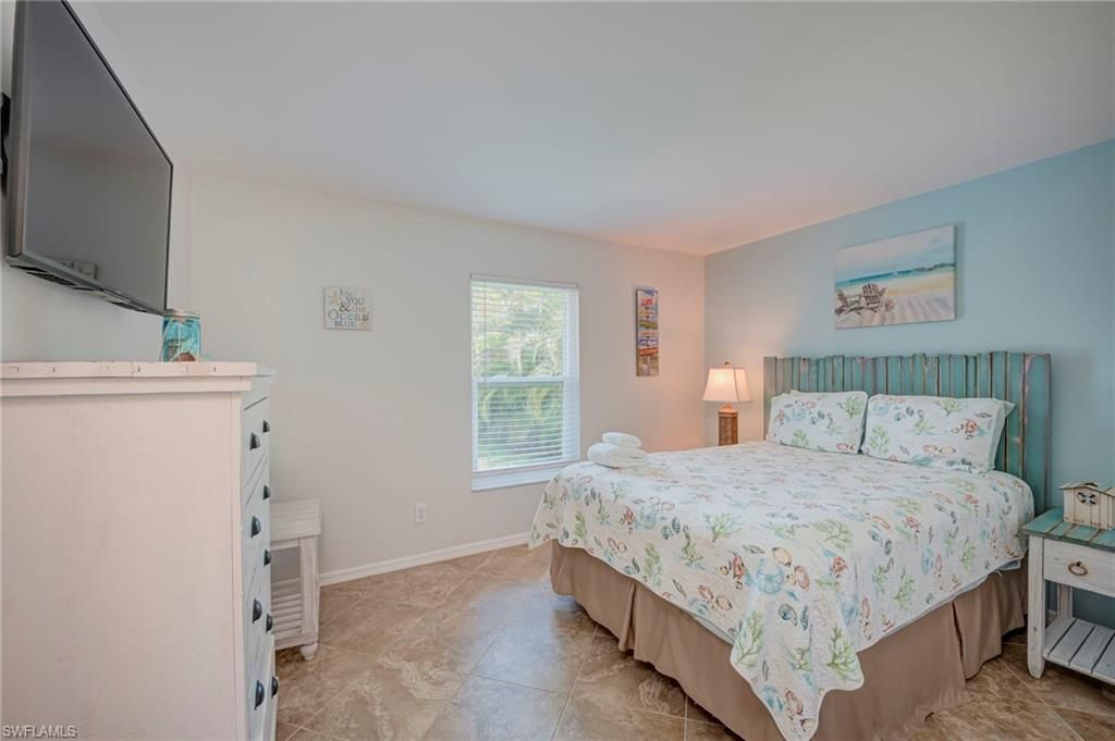 5239 Sands Blvd , Cape Coral, FL 33914 Photo