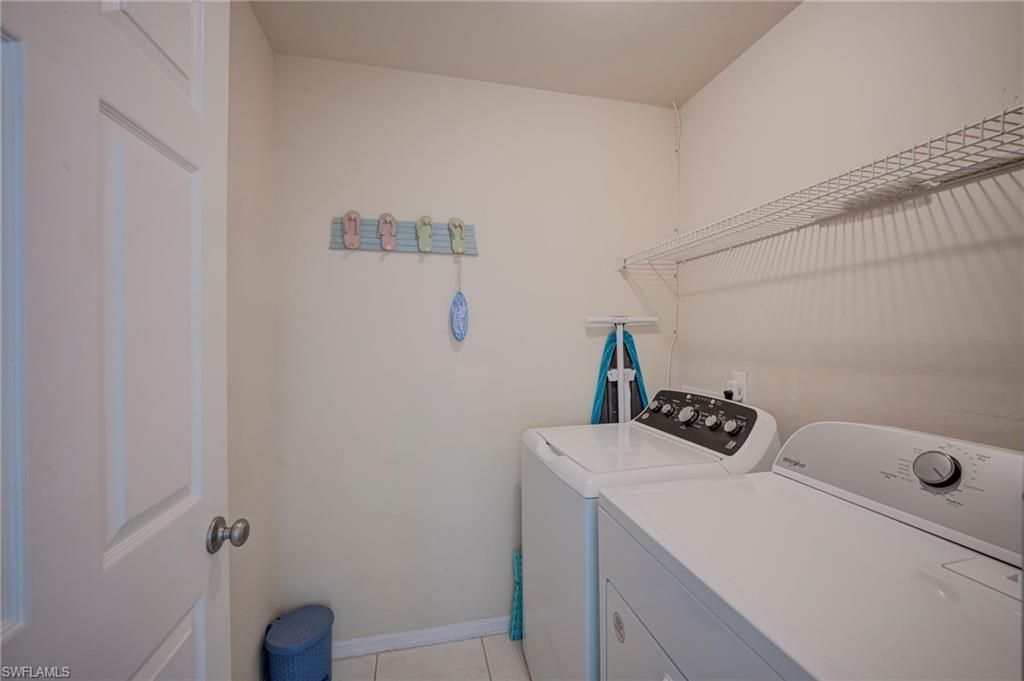 5239 Sands Blvd , Cape Coral, FL 33914 Photo