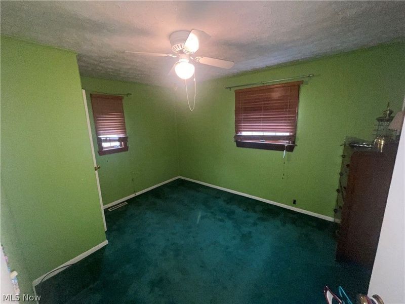 744 Carson Salt Springs Road, Mineral Ridge, OH 44440 Photo 10