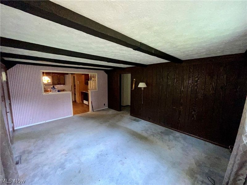 744 Carson Salt Springs Road, Mineral Ridge, OH 44440 Photo 11