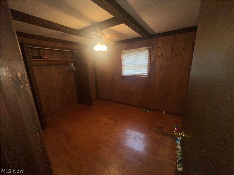 744 Carson Salt Springs Road, Mineral Ridge, OH 44440 Photo 12